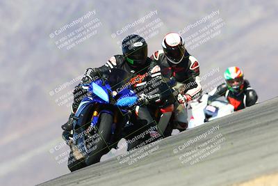 media/Feb-12-2022-SoCal Trackdays (Sat) [[3b21b94a56]]/Turn 9 Set 2 (1140am)/